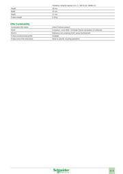 LC1K09015E7 datasheet.datasheet_page 3