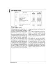 74F181SCX datasheet.datasheet_page 2