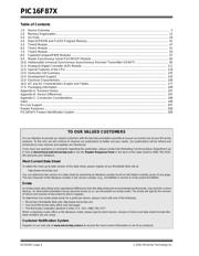 PIC16F874-20/P datasheet.datasheet_page 6