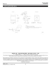 SY100EP140LZITR datasheet.datasheet_page 6