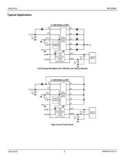 MIC2846A-PPYMT TR datasheet.datasheet_page 2