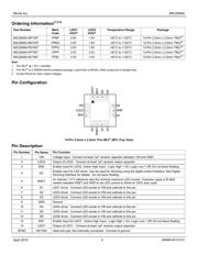 MIC2846A-PPYMT-TR datasheet.datasheet_page 3