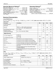 MIC2846A-PPYMT-TR datasheet.datasheet_page 4