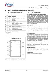 ICE3RBR1765JZ datasheet.datasheet_page 6