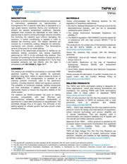 TNPW12062K00BEEA datasheet.datasheet_page 5