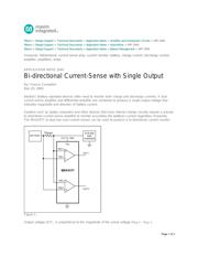 MAX4198EUA-T datasheet.datasheet_page 1