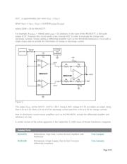 MAX4198EUA-T datasheet.datasheet_page 2