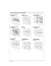 LPC662 datasheet.datasheet_page 6