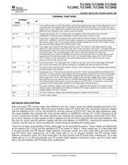 TLC1543CDWR datasheet.datasheet_page 3