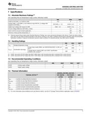 ADS7253 datasheet.datasheet_page 5