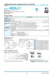 EMZA350ADA470MF61G datasheet.datasheet_page 1