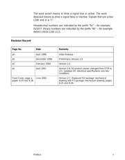 LSI53C040-160QFP datasheet.datasheet_page 5