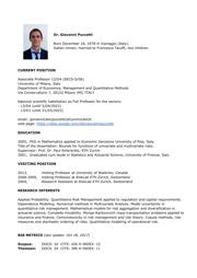 UCC25600DR datasheet.datasheet_page 1