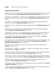 UCC25600DR datasheet.datasheet_page 2
