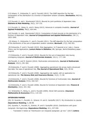 UCC25600DR datasheet.datasheet_page 3