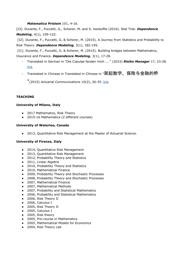 UCC25600DR datasheet.datasheet_page 4
