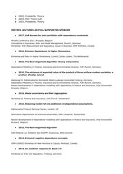 UCC25600DR datasheet.datasheet_page 5