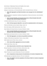 UCC25600DR datasheet.datasheet_page 6