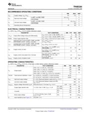 TPA6013A4PWPR datasheet.datasheet_page 3