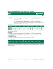P0220SBMCLRP datasheet.datasheet_page 1