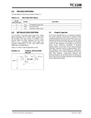 TC1108-2.5VDBTR datasheet.datasheet_page 3