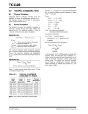 TC1108-2.5VDBTR datasheet.datasheet_page 4