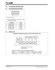 TC1108-2.5VDBTR datasheet.datasheet_page 6