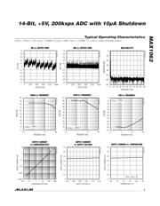 MAX1062CEUB+ 数据规格书 5