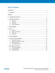 ATSAML21J18A-AUT datasheet.datasheet_page 4