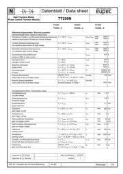 TD250N16/25KOF datasheet.datasheet_page 1