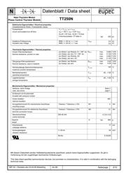 TD250N16KOF-A datasheet.datasheet_page 2