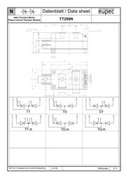 TD250N16KOF-A datasheet.datasheet_page 3