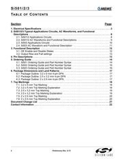 501JCA100M000DAF datasheet.datasheet_page 2