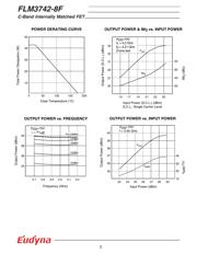 FLM3742-8F datasheet.datasheet_page 2