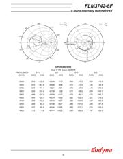 FLM3742-8F datasheet.datasheet_page 3