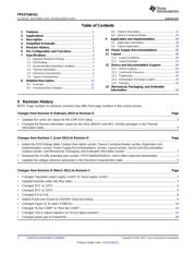 TPS54040QDGQRQ1 datasheet.datasheet_page 2