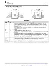 TPS54160QDGQRQ1 datasheet.datasheet_page 3