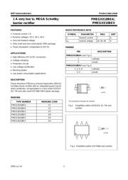 PMEG2010BEA,115 datasheet.datasheet_page 3