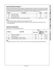 J175D26Z datasheet.datasheet_page 2