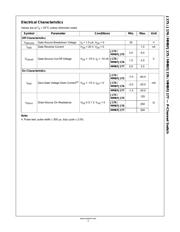 J175_D26Z datasheet.datasheet_page 3