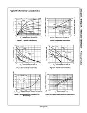 J175_D26Z datasheet.datasheet_page 4