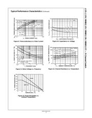 J175-D26Z datasheet.datasheet_page 5