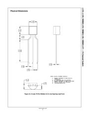 J175-D26Z datasheet.datasheet_page 6