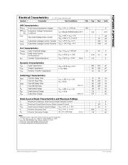 FQPF5N50CYDTU datasheet.datasheet_page 3