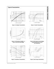 FQPF5N50CYDTU datasheet.datasheet_page 4