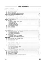 STV2050A datasheet.datasheet_page 2