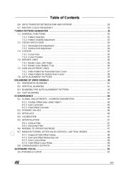 STV2050A datasheet.datasheet_page 3