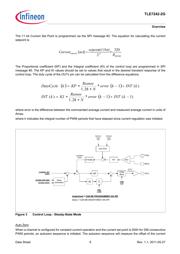 TLE72422GXUMA2 datasheet.datasheet_page 6