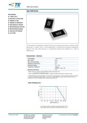 3520180RJT datasheet.datasheet_page 1