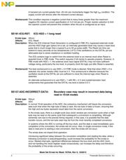 MC9S08AC16CFJER datasheet.datasheet_page 2